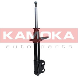 amortizatorius
KAMOKA 2000164, KAMOKA, 2000164