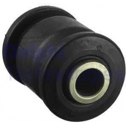 sailentblokas
                                DELPHI                                TD1023W, Nenurodytas gamintojas, TD1023W,