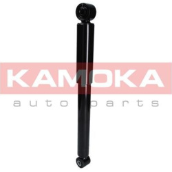 Amortizatorius galinis
                                KAMOKA                                                2000776, KAMOKA,