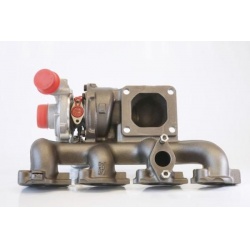 kompresorius, įkrovimo sistema OE REMAN
                                LUCAS                                LTRPA7042267, N