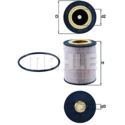 kuro filtras
                                KNECHT                                KX267D, KNECHT, KX267D, auto detalė