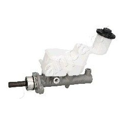 pagrindinis cilindras, stabdžiai
                                JAPANPARTS                                                P