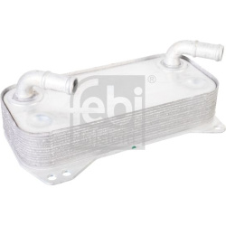 Aušintuvas tepalo
                                FEBI BILSTEIN                                                105873, FEBI 