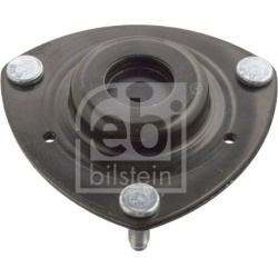 pakabos statramsčio atraminis guolis
                                FEBI BILSTEIN                                          