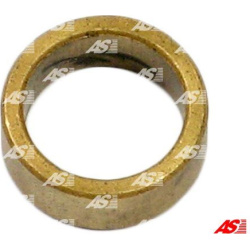 įvorė, starterio velenas AS
                                AS-PL                                                SBU9060 (B