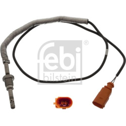 Daviklis išmet. dujų temperatūros
                                FEBI BILSTEIN                                           