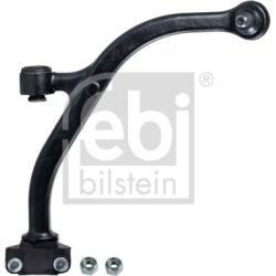 pakabos svirtis
                                FEBI BILSTEIN                                                19733, FEBI BILS