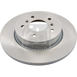 stabdžių diskas (1vnt)
FEBI BILSTEIN 108445,