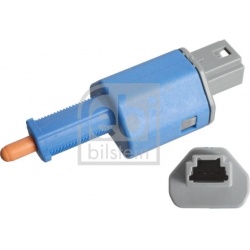 stabdžių žibinto jungiklis
                                FEBI BILSTEIN                                                10