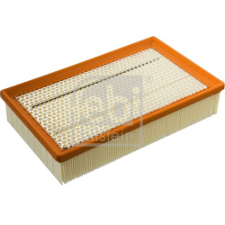 oro filtras
FEBI BILSTEIN 103802, FEBI BILSTEI