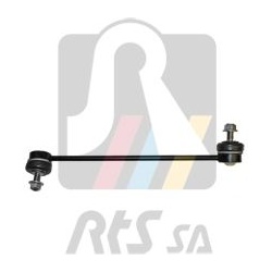 Stabilizatoriaus traukė
                                RTS                                                97.08865.1, RTS, 