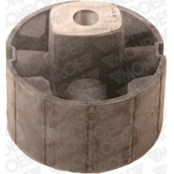 sailentblokas
                                MONROE                                                L27827, MONROE, L27827, a