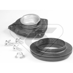 Amortizatoriaus atrama su guoliu
                                HUTCHINSON                                                KS