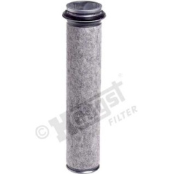 antrinis oro filtras
                                HENGST FILTER                                                E113LS, Nen