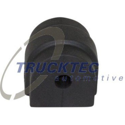 stabilizatoriaus įvorė
                                TRUCKTEC AUTOMOTIVE                                                0