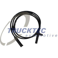 Daviklis ABS
                                TRUCKTEC AUTOMOTIVE                                                08.35.221, TR