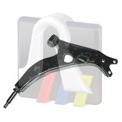 pakabos svirtis
                                RTS                                                76.02561.1, RTS, 76025611,