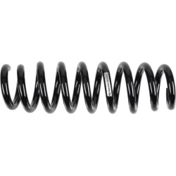 spyruoklė
                                SACHS                                                994 474, SACHS, 994474, auto 