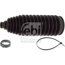 vairo kolonėlės apsauga
                                FEBI BILSTEIN                                                102112