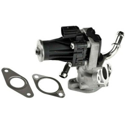 ERG vožtuvas
                                MAGNETI MARELLI                                                571822112063, MA