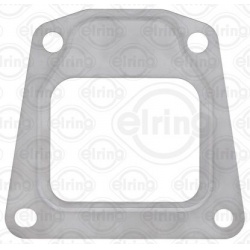 tarpiklis, kroviklis
                                ELRING                                                908.280, ELRING, 9