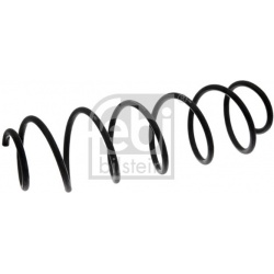 spyruoklė
                                FEBI BILSTEIN                                                37360, FEBI BILSTEIN,