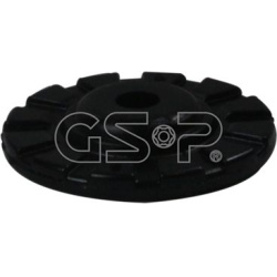 spyruoklės dangtelis
                                GSP                                                516352, GSP, 516352,