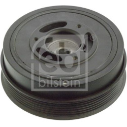 skriemulys, alkūninis velenas
FEBI BILSTEIN 1