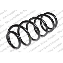 spyruoklė
                                KILEN                                                56035, Nenurodytas gamintojas