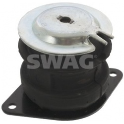 variklio montavimas
                                SWAG                                                30 13 0040, Nenurodyt