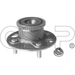 rato stebulė
                                GSP                                                9230065K, GSP, 9230065K, aut