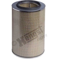 oro filtras
                                HENGST FILTER                                                E214L, Nenurodytas g