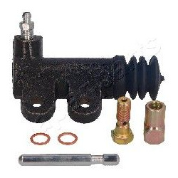 darbinis cilindras, sankaba
                                JAPANPARTS                                                CY571, 