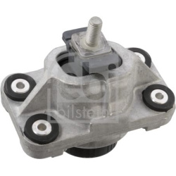 variklio montavimas
                                FEBI BILSTEIN                                                104751, FEBI