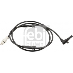 Daviklis ABS
                                FEBI BILSTEIN                                                104756, FEBI BILSTE