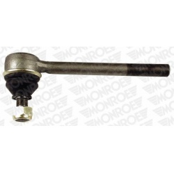 vairo traukės antgalis
                                MONROE                                                L7020, MONROE, 