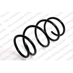 KILEN                                                11031, Nenurodytas gamintojas, 11031, auto detalė