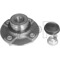 rato stebulė
                                GSP                                                9230080K, GSP, 9230080K, aut