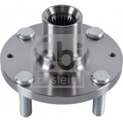 rato stebulė
                                FEBI BILSTEIN                                                170362, FEBI BILST