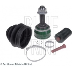 pusašio šarnyras
                                BLUE PRINT                                                ADC48946, BLUE P