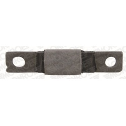 sailentblokas
                                MONROE                                                L10840, MONROE, L10840, a