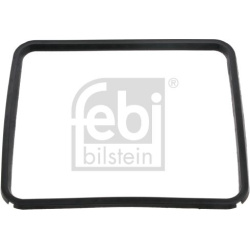 tarpiklis, automatinės pavarų dėžės alyvos karteris
                                FEBI BILSTEIN                       