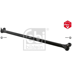 vairo traukė ProKit
                                FEBI BILSTEIN                                                42700, FEBI