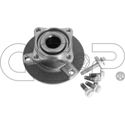 rato guolis
                                GSP                                                9333076K, GSP, 9333076K, auto 