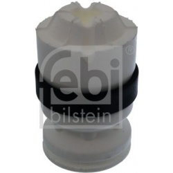 Amortizatoriaus buferis
                                FEBI BILSTEIN                                                21129, F