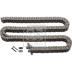 pavaros grandinė
                                FEBI BILSTEIN                                                09247, FEBI BI