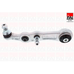 pakabos svirtis
                                FAI AutoParts                                                SS9473, FAI Auto