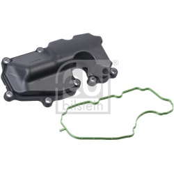 alyvos atskyriklis, karterio alsuoklis febi Plus
                                FEBI BILSTEIN                               