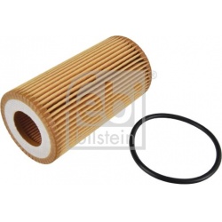 alyvos filtras
                                FEBI BILSTEIN                                                171180, FEBI BILS