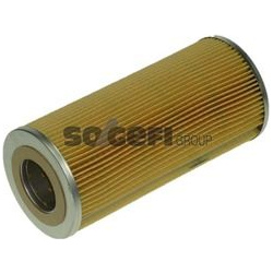 alyvos filtras
                                PURFLUX                                                L107, PURFLUX, L107, au